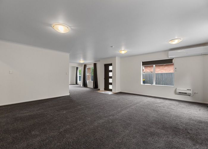  at 41 Merlot Drive, Pyes Pa, Tauranga, Bay Of Plenty