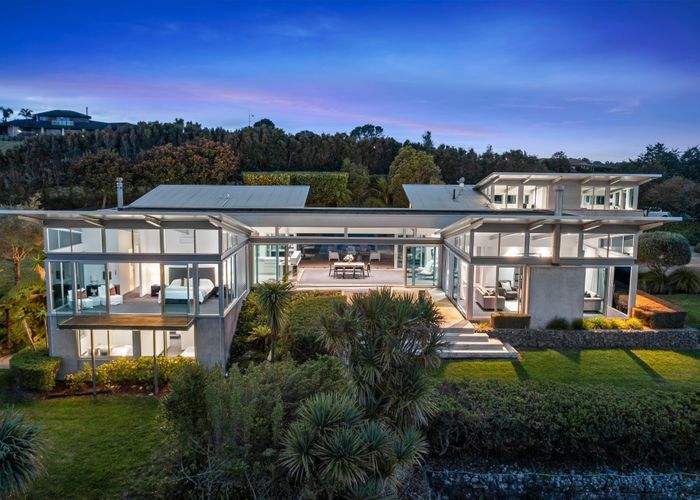  at 62A Edward Jonkers Drive, Albany