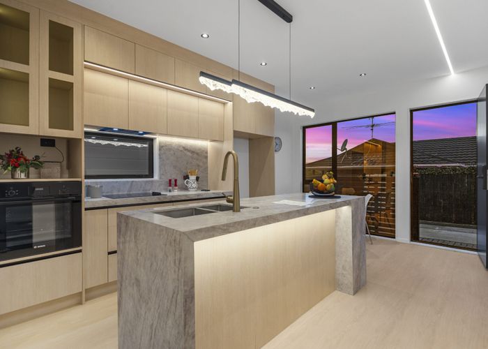  at Lot 2, 13 Kurnell Drive, Botany Downs, Manukau City, Auckland