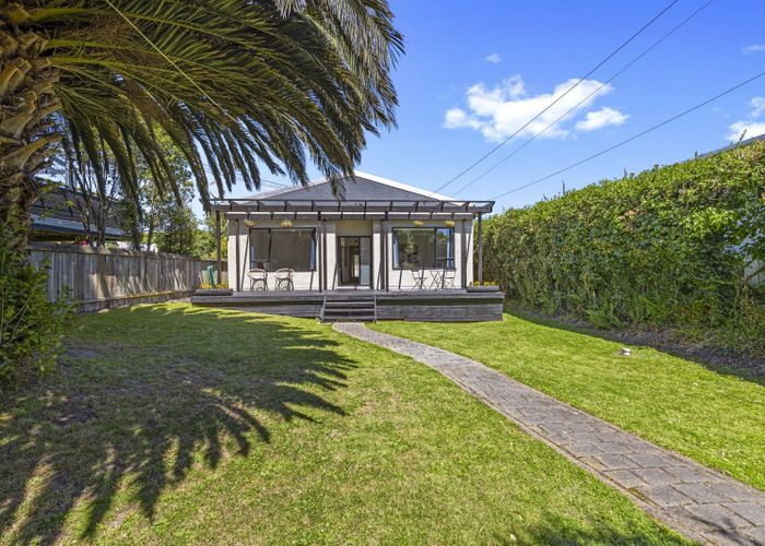  at 48 Norman Street, Tainui, Dunedin, Otago