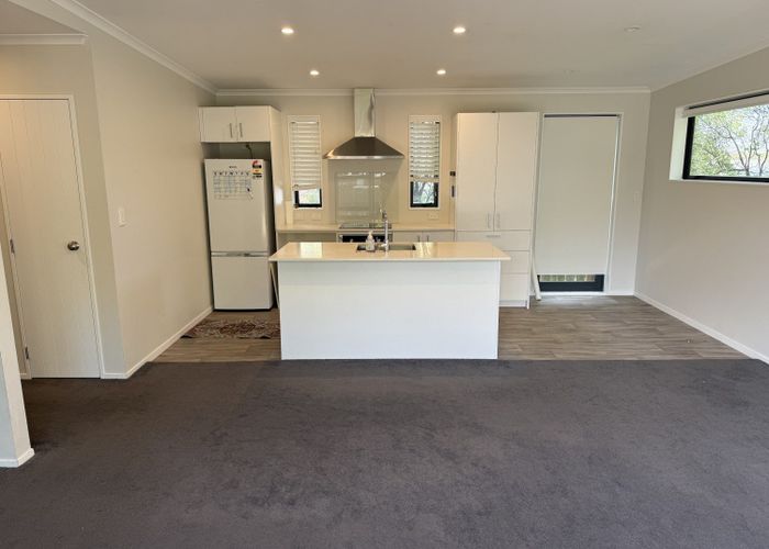  at 394a Cambridge Terrace, Naenae, Lower Hutt, Wellington