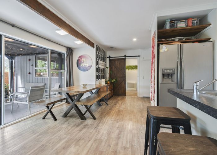  at 28 Cavendish Road, Casebrook, Christchurch City, Canterbury