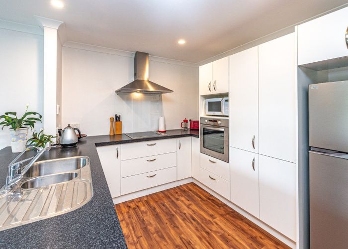  at 66B Totara Street, Tawhero, Whanganui, Manawatu / Whanganui