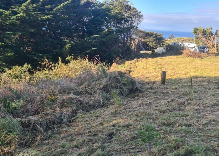  at 42 Moana Street, Riverton, Southland, Southland