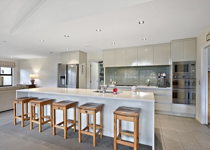  at 5 Paulin Road, Earnscleugh, Alexandra