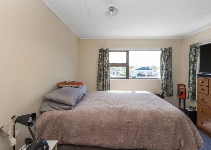  at 114 Garnett Street, Raureka, Hastings
