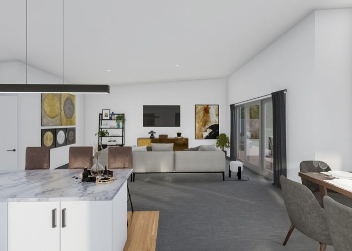  at 67 Robertson Street, Richmond, Invercargill