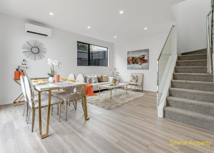  at Lot 1/ 24 Great South Road, Manurewa, Manukau City, Auckland