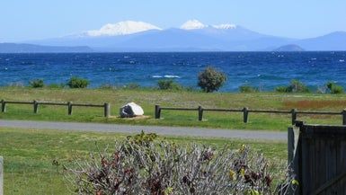  at 34 Mahuta Road, Waitahanui, Taupō