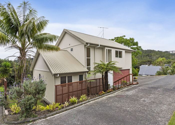  at 4/96 Balmain Road, Chatswood, Auckland