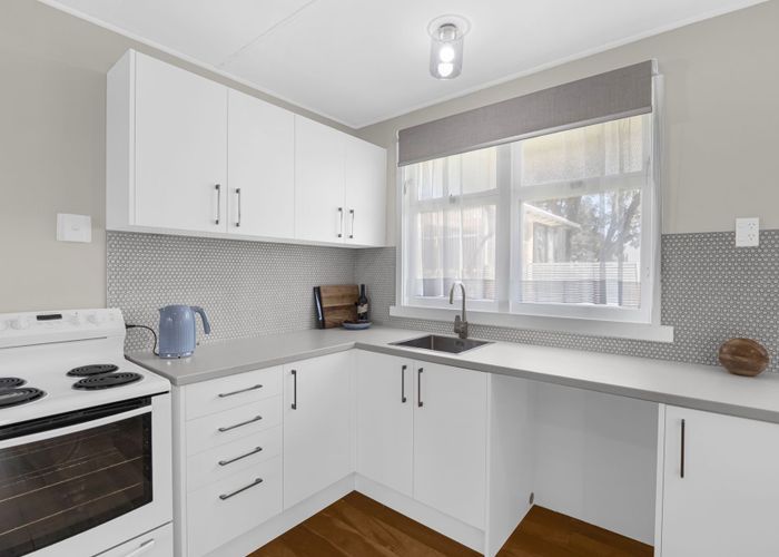  at 86 Rua Avenue, Waitarere Beach, Horowhenua, Manawatu / Whanganui