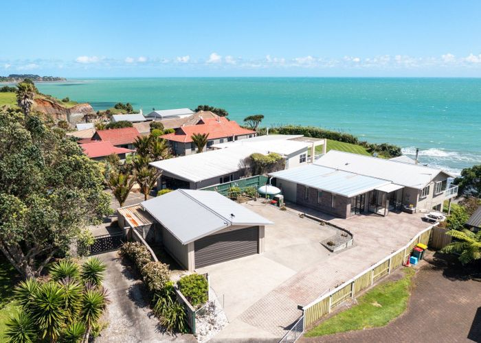  at 24 Motukari Place, Onaero, New Plymouth, Taranaki