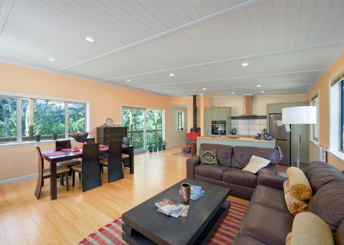  at 199 Kaiteriteri-Sandy Bay Road, Kaiteriteri, Tasman, Nelson / Tasman