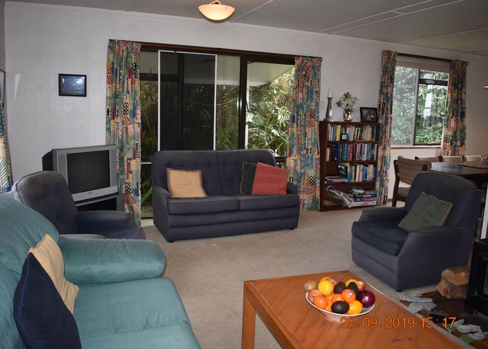 at 4 O'Leary Place, Jackson Bay, Haast