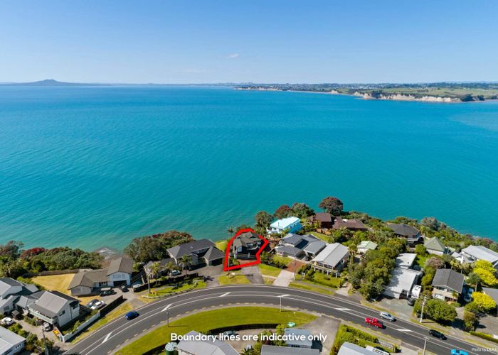  at 827 Whangaparaoa Road, Manly, Rodney, Auckland