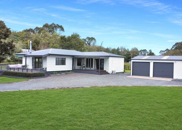  at 88 Maunder Road, Awakeri, Whakatane, Bay Of Plenty