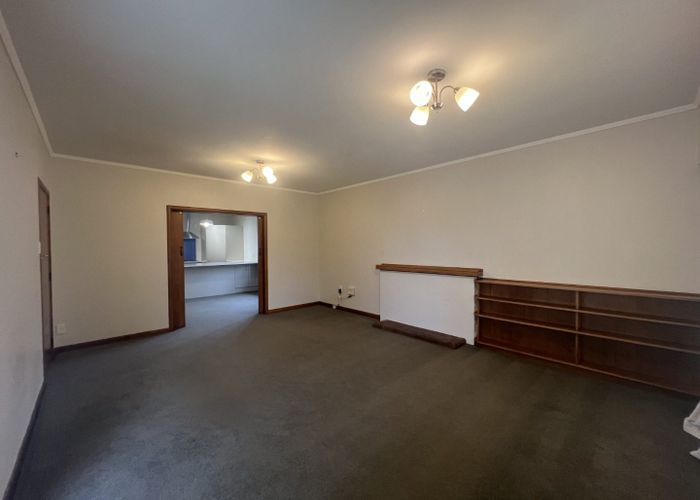  at 146 Pukete Road, Pukete, Hamilton