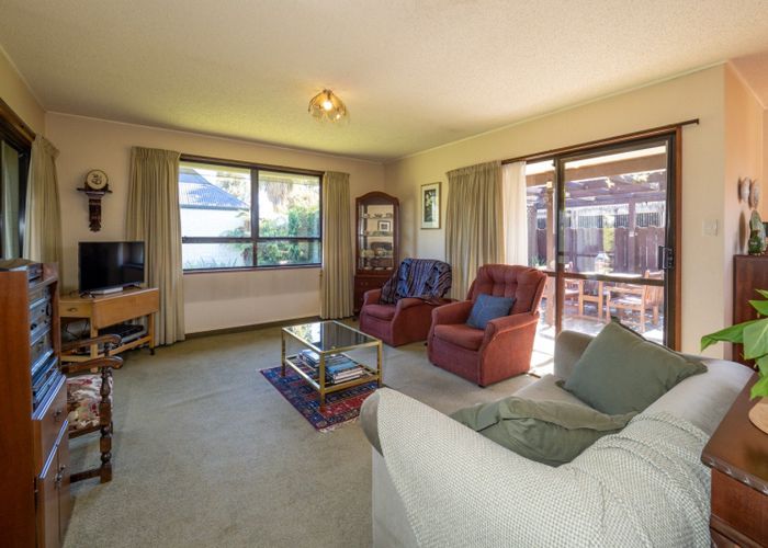  at 5 Creek Road, Allenton, Ashburton