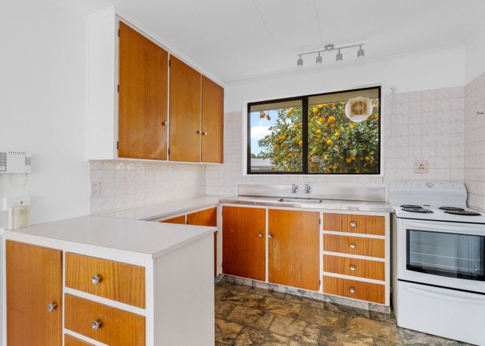  at 2/13 Endeavour Street, Riversdale, Blenheim, Marlborough