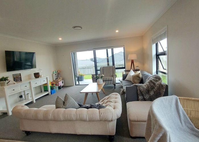  at 12 Lily Way, Pyes Pa, Tauranga