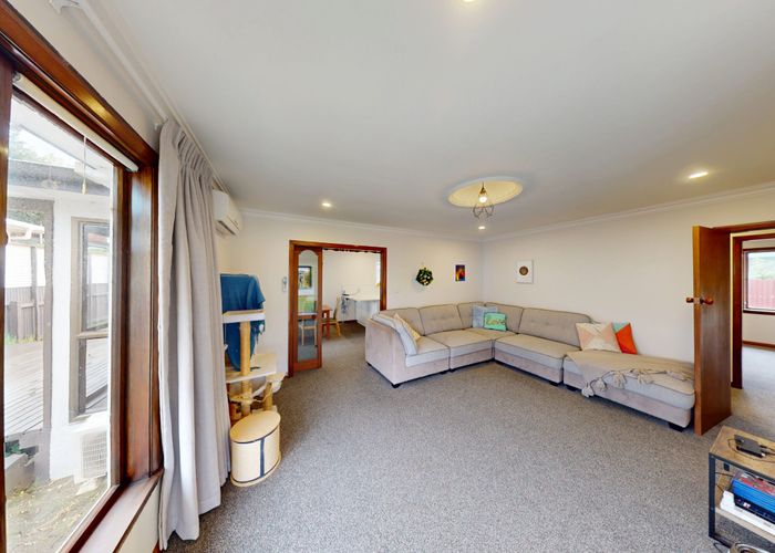  at 18 Margaret Street, Terrace End, Palmerston North, Manawatu / Whanganui