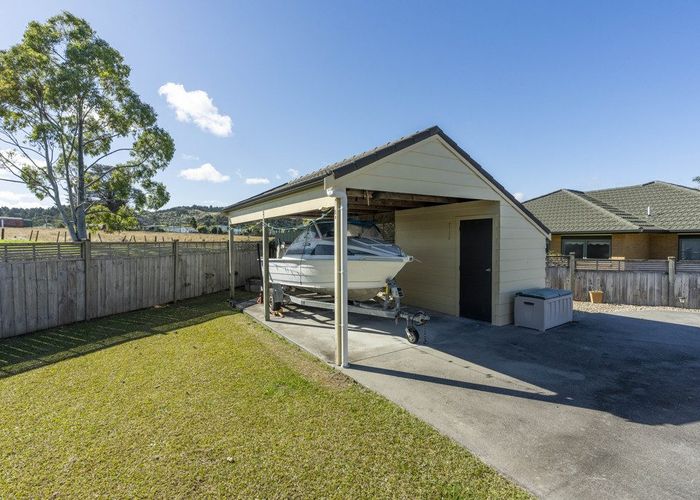  at 23 Markson Avenue, Onerahi, Whangarei