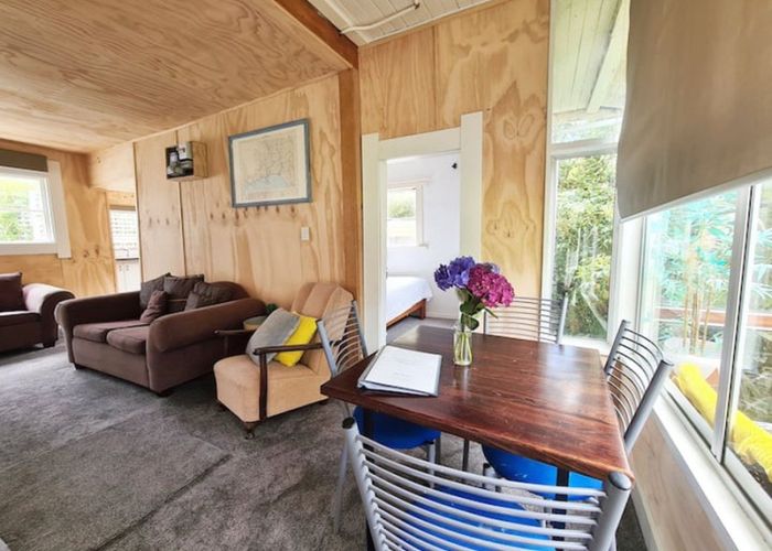  at 18 Violet Street, Riverton