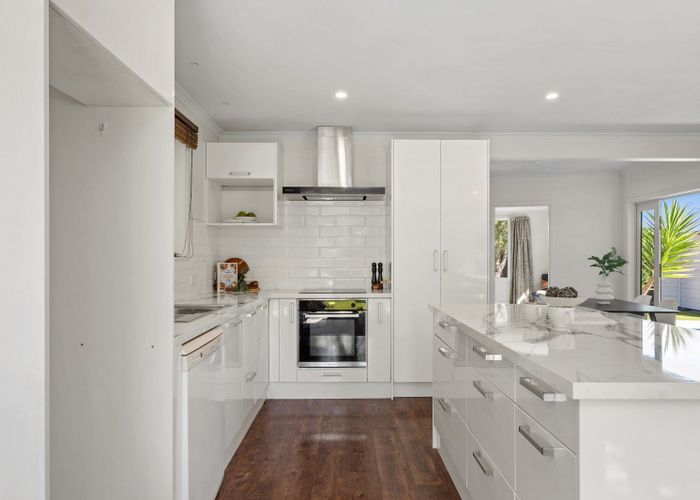  at 20 Briggs Road, Mairehau, Christchurch City, Canterbury