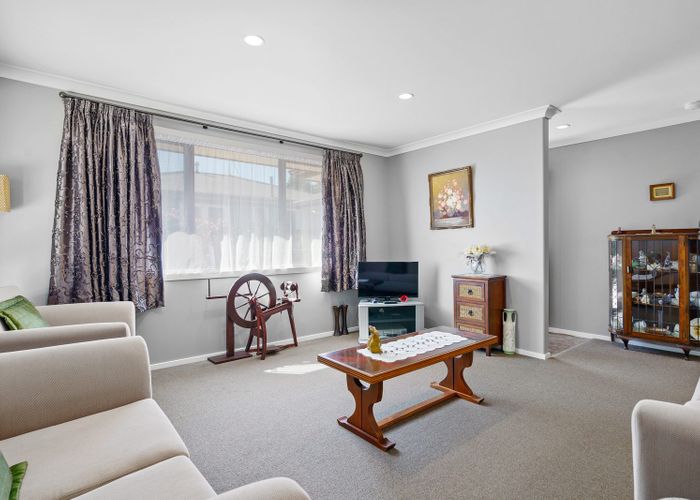  at 3A Keats Terrace, Leamington, Cambridge