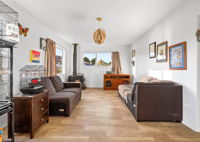  at 2 Raupo Place, Tikipunga, Whangarei, Northland