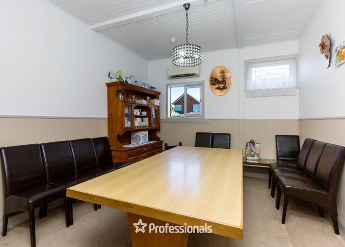  at 24 Bouverie Street, Petone, Lower Hutt, Wellington