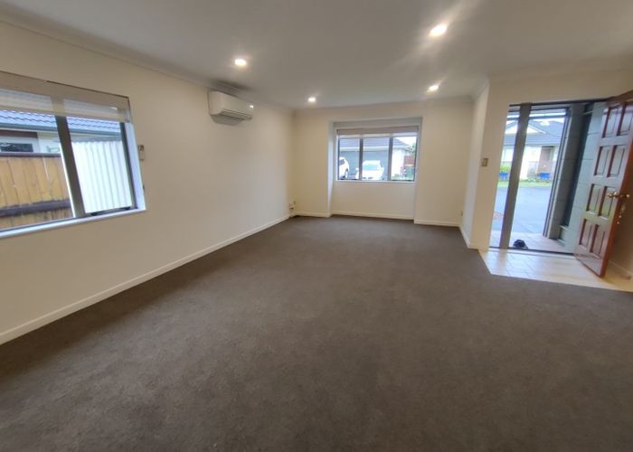  at 32 Taka Street, Takanini, Auckland