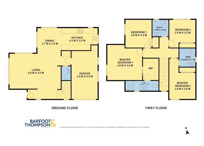  at 30A Tomintoul Place, Highland Park, Manukau City, Auckland