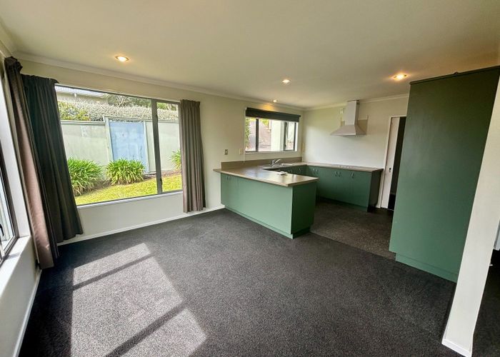  at 18 Ennerdale Row, Westmorland, Christchurch