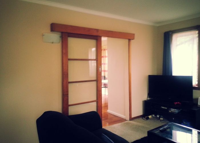 at 2/10A Straven Road, Riccarton, Christchurch