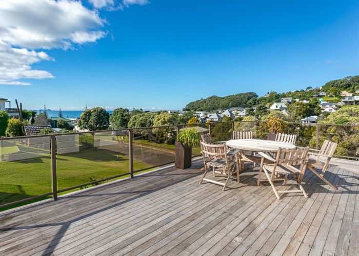 For sale 216 Russell Bruce Place, Onemana, ThamesCoromandel, Waikato