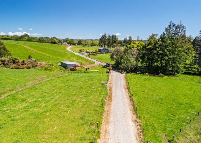  at 194 Showground Road, Kerikeri, Far North, Northland