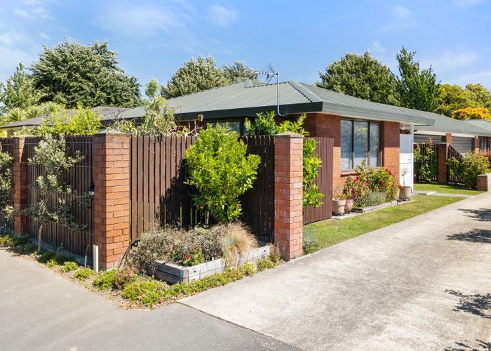  at 1/119 Withells Road, Avonhead, Christchurch
