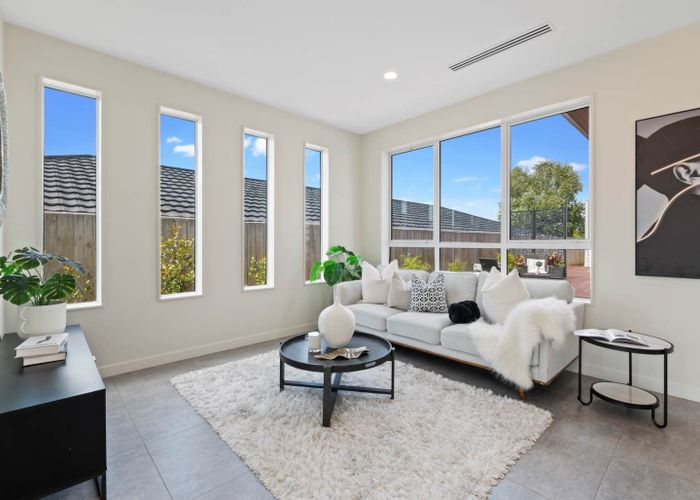  at 36A Onepoto Rd, Hauraki, North Shore City, Auckland