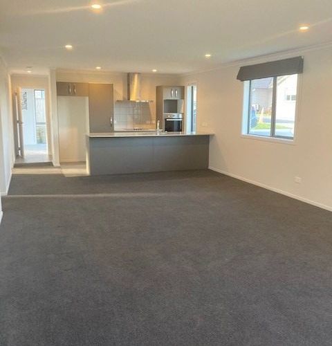  at 13  Richardson Road, Omokoroa, Western Bay Of Plenty, Bay Of Plenty