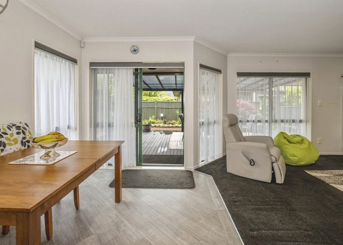  at 130 Pukehangi Road, Pukehangi, Rotorua, Bay Of Plenty