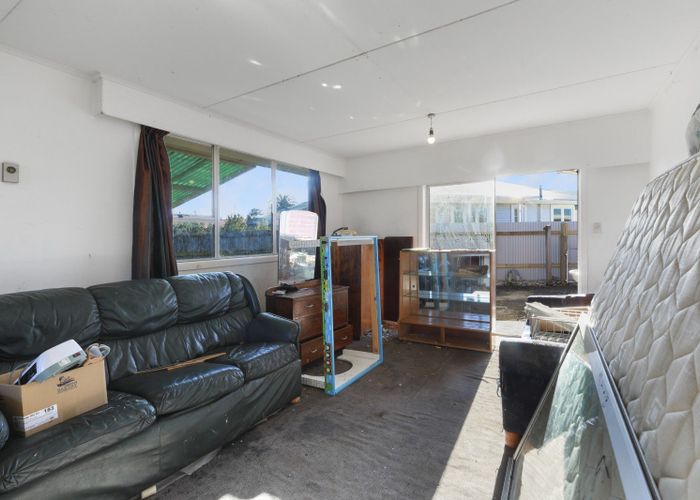  at 76D Redwood Street, Redwoodtown, Blenheim, Marlborough