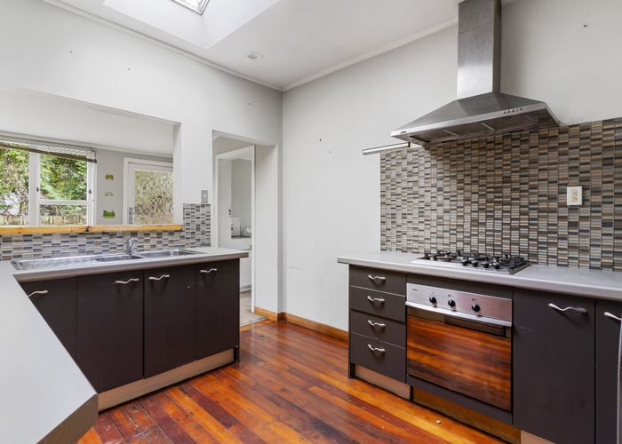  at 36A Alford Street, Waterview, Auckland