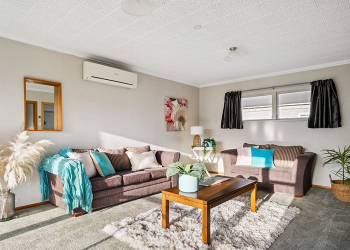  at 63 Ballance Street, Whataupoko, Gisborne