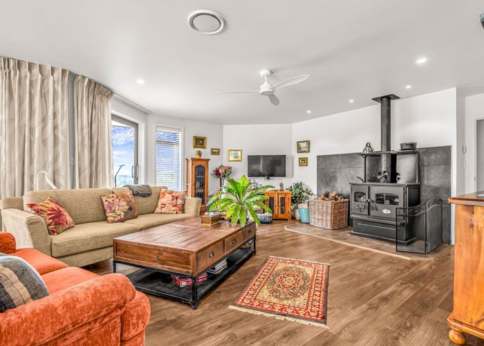  at 265 Hot Springs Road, Katikati, Western Bay Of Plenty, Bay Of Plenty