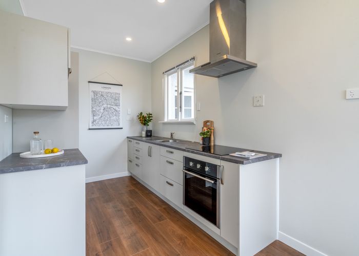  at 428B Herbert Street, Waverley, Invercargill
