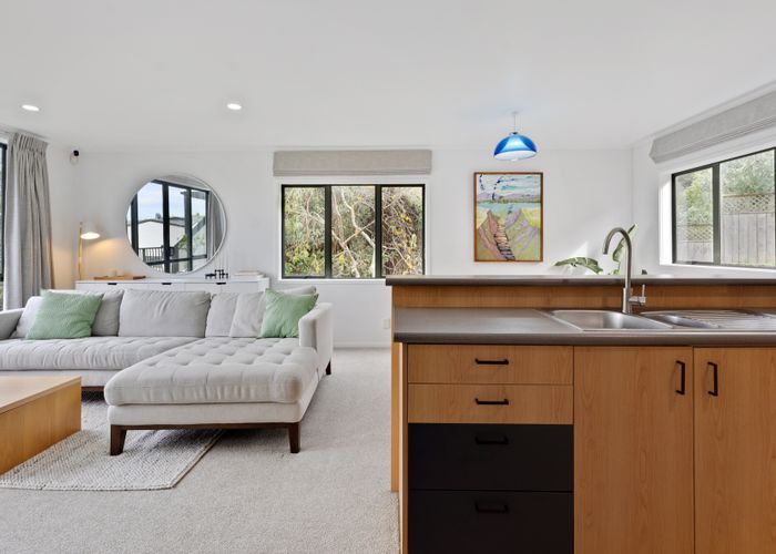  at 72/8 Flynn Street, Birkdale, Auckland