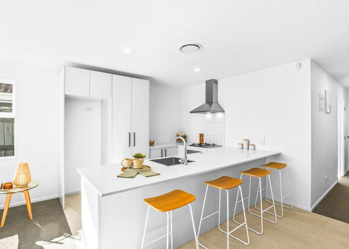  at 30B Chelsea Street, Linwood, Christchurch