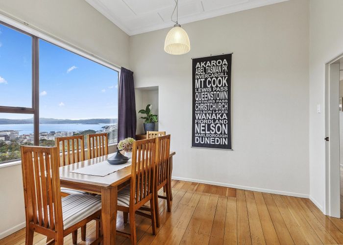  at 13 Tanera Crescent, Brooklyn, Wellington, Wellington