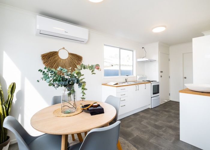  at 604b Oak Road, Akina, Hastings, Hawke's Bay